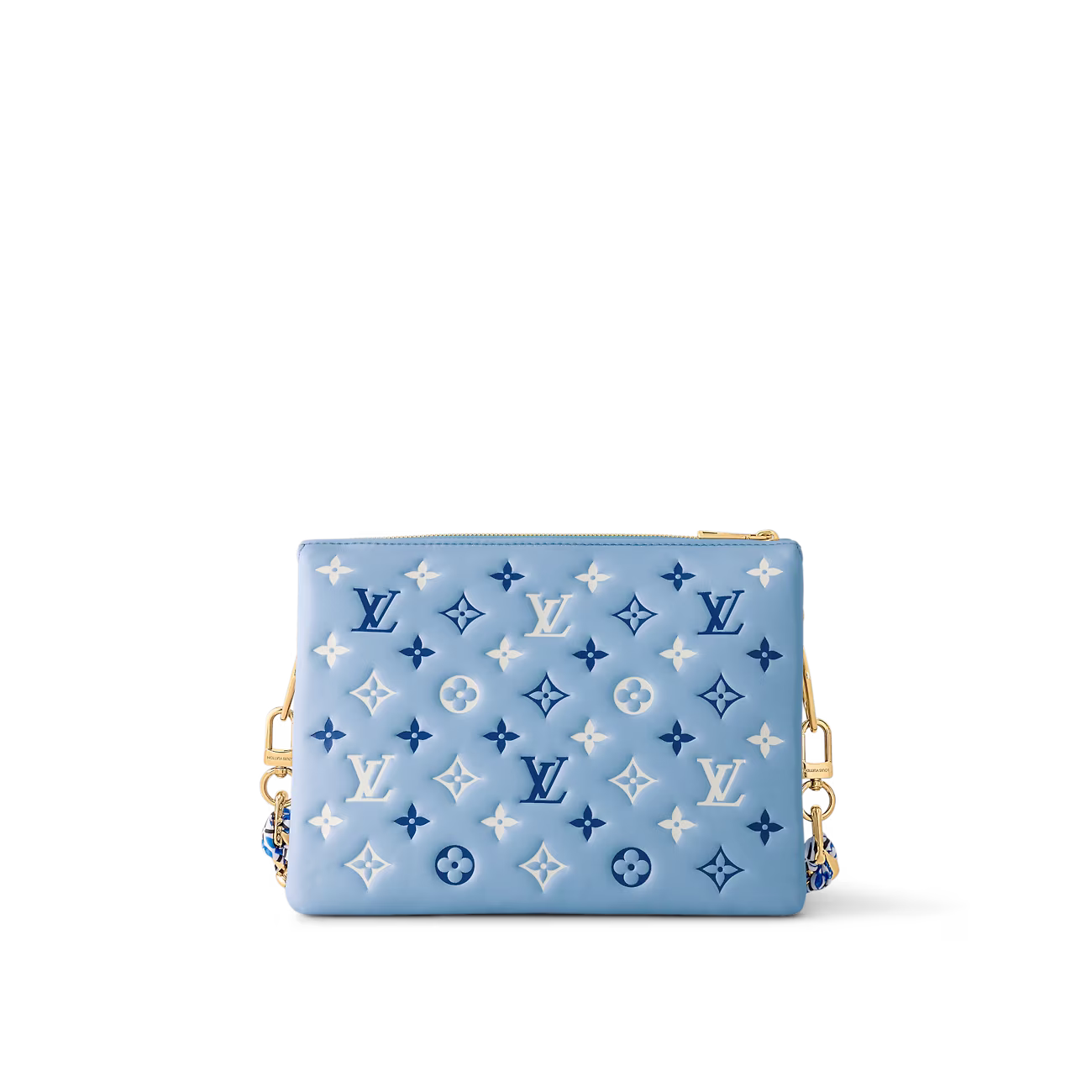 Replicate Coussin PM M22953 (1:1Replicate )(1:1 replica)