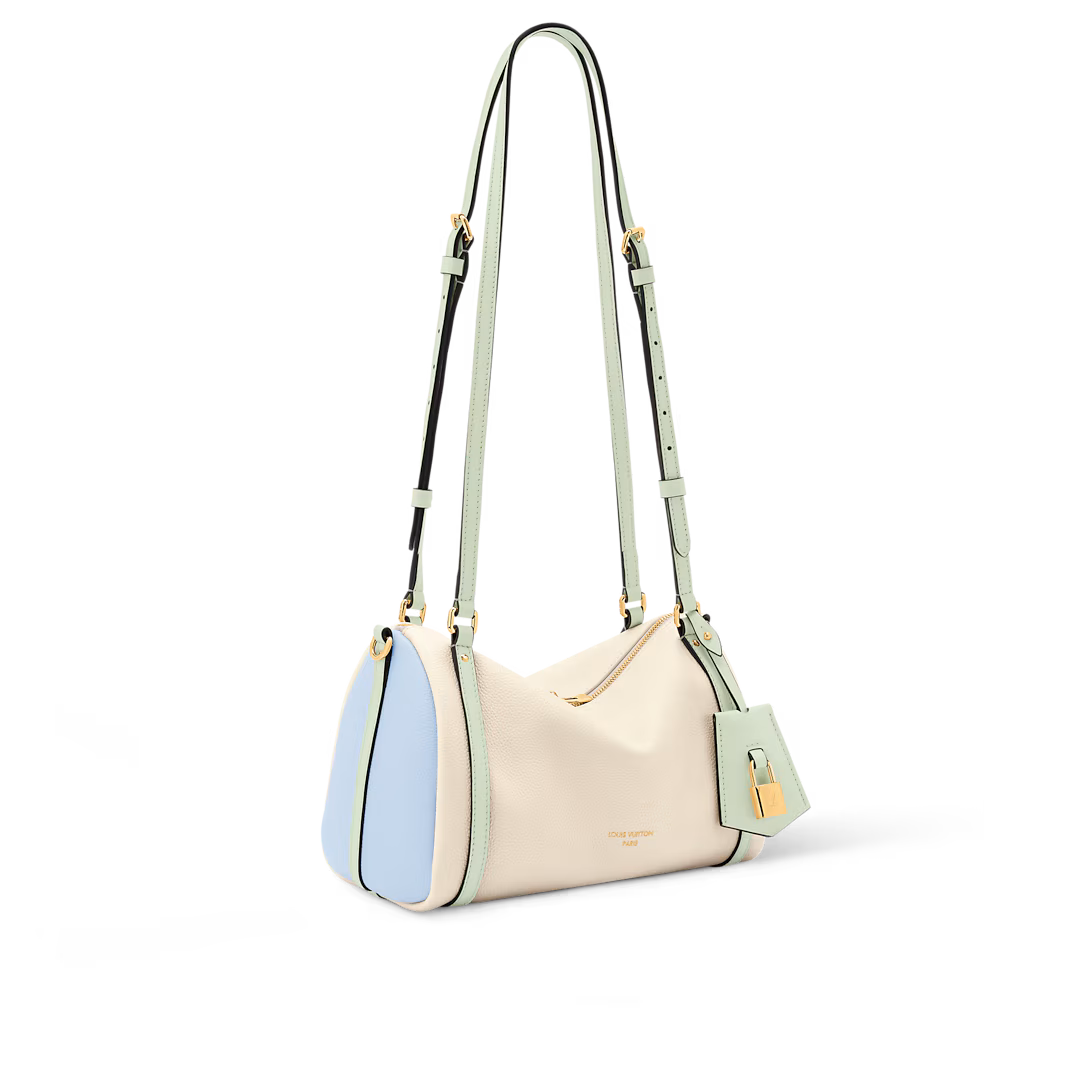 Replicate Louis Vuitton Express PM M26905  (1:1 replica)