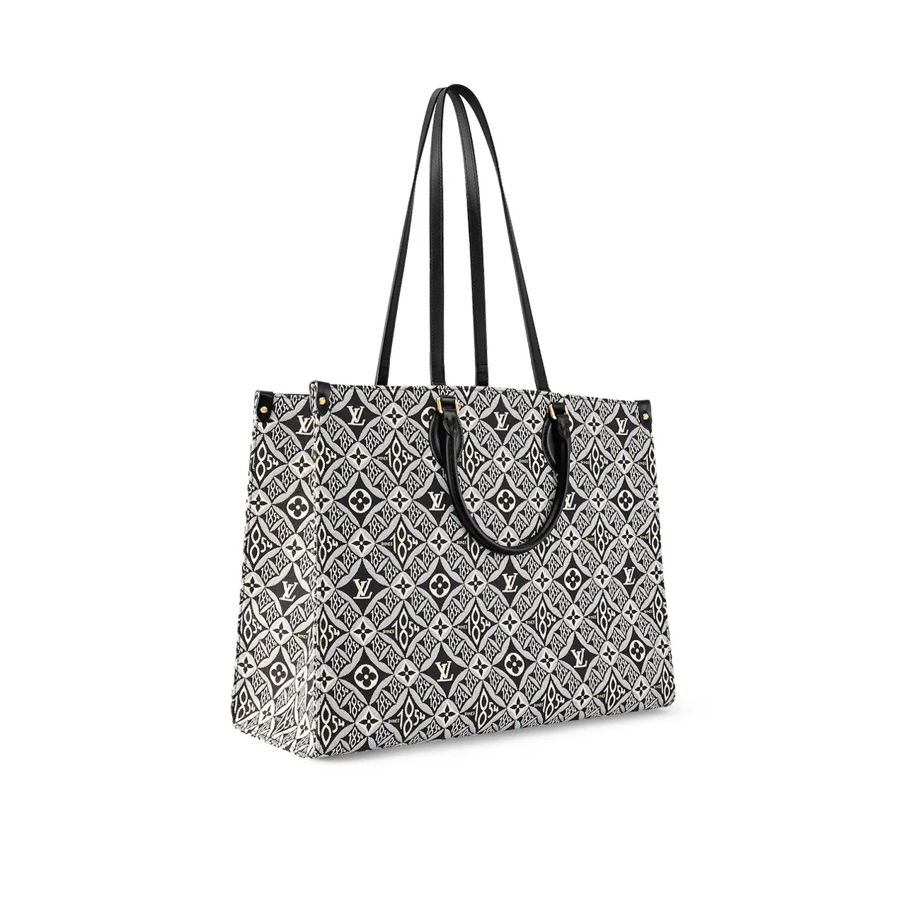 Replicate Since 1854 OnTheGo GM M57207 (1:1Replicate )(1:1 replica)