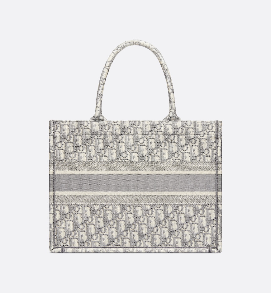 Replicate Dior Medium Dior Book Tote 36 CM(1:1 replica)