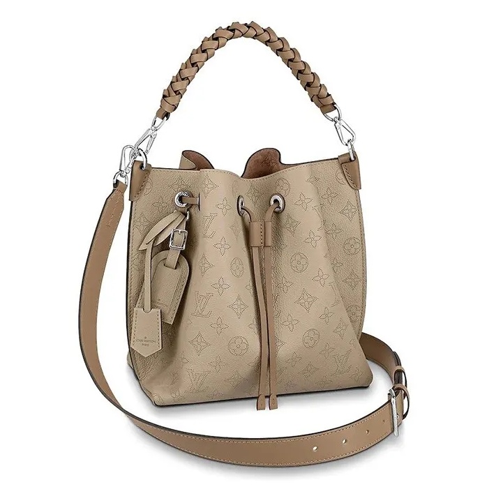 Replicate Muria M55799 (1:1Replicate )(1:1 replica)