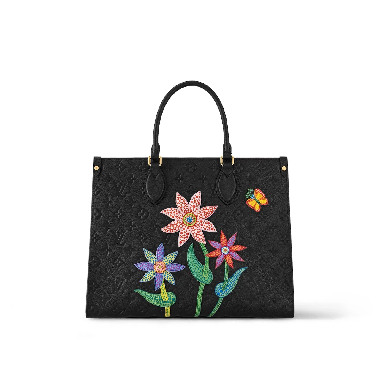 Replicate YK OnTheGo MM M46416 (1:1Replicate )(1:1 replica)