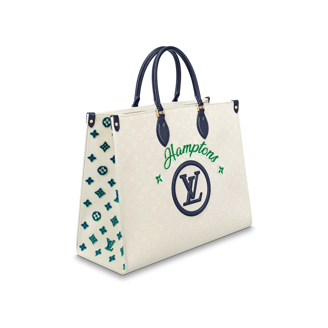 Replicate OnTheGo GM M20808 (1:1Replicate )(1:1 replica)