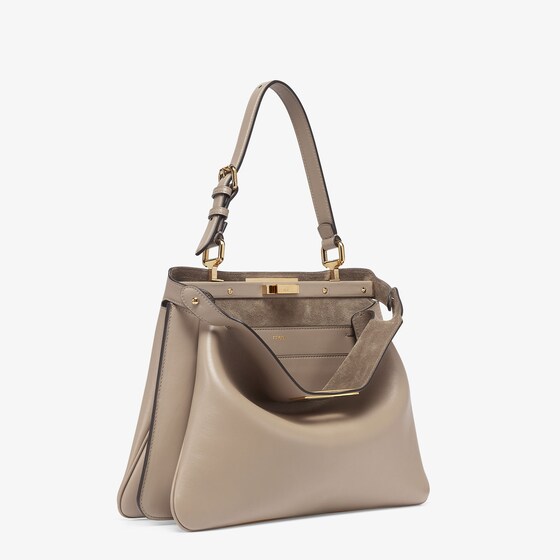 Replicate Peekaboo Soft Medium(1:1 replica)