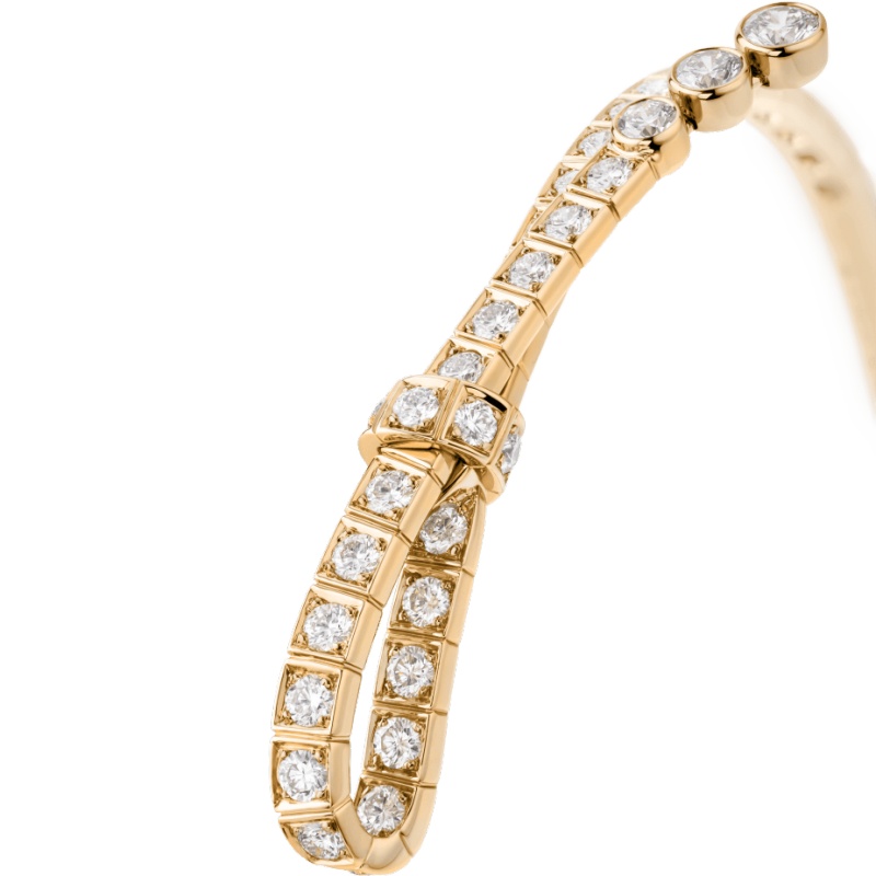 Replicate Ruban bracelet(1:1 replica)