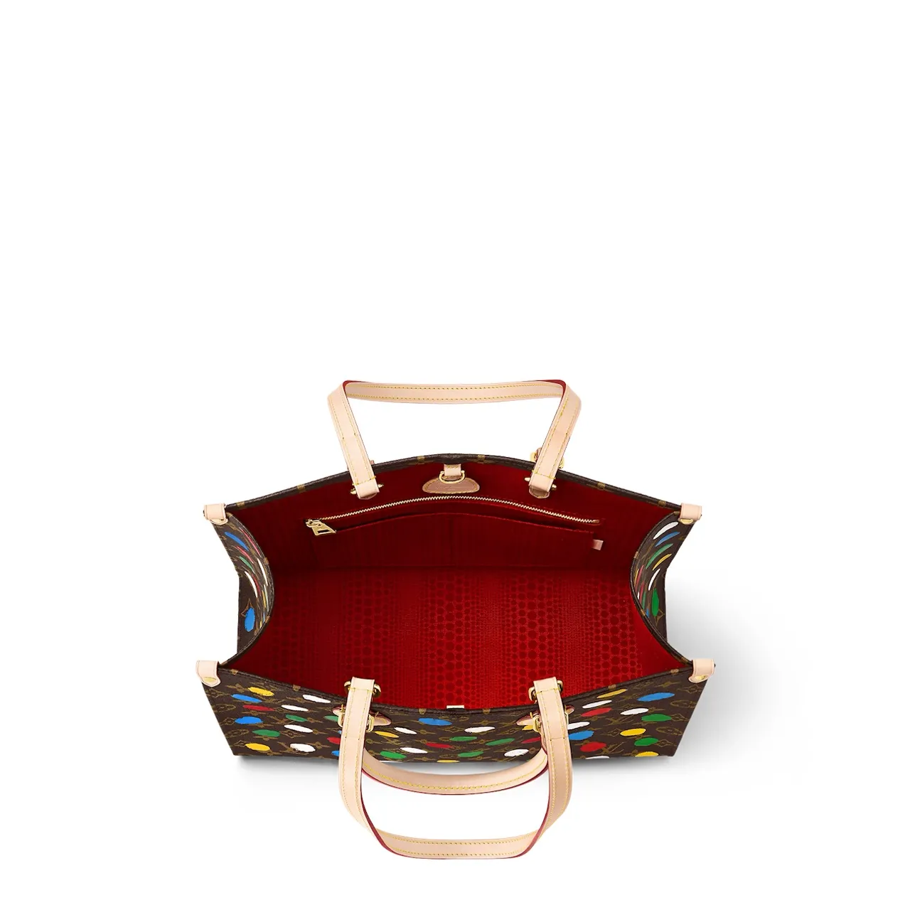 Replicate YK OnTheGo MM M46379 (1:1Replicate )(1:1 replica)