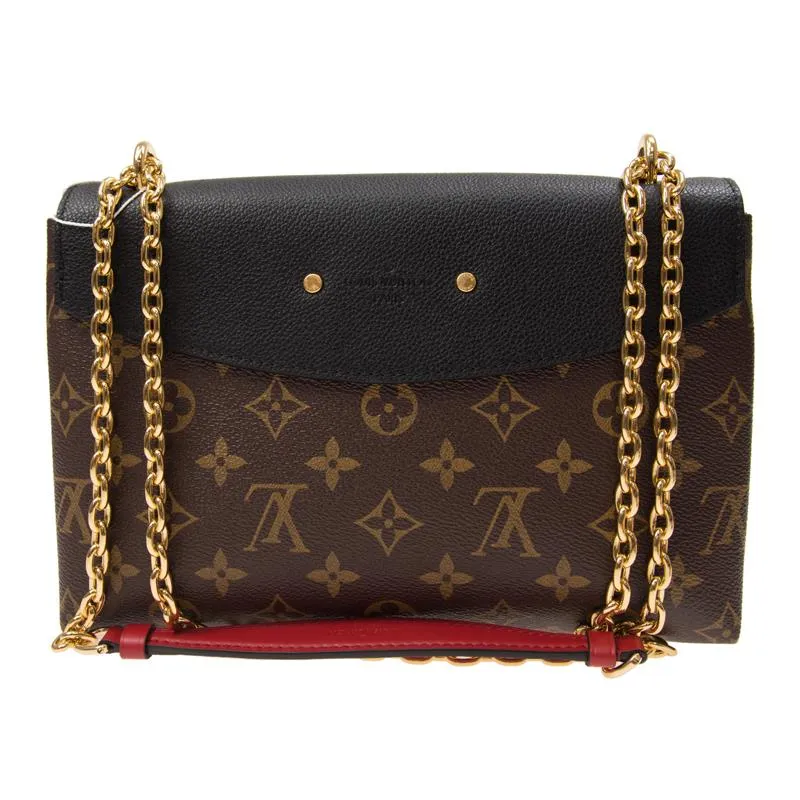 Replicate Saint Placide M43714 (1:1Replicate )(1:1 replica)