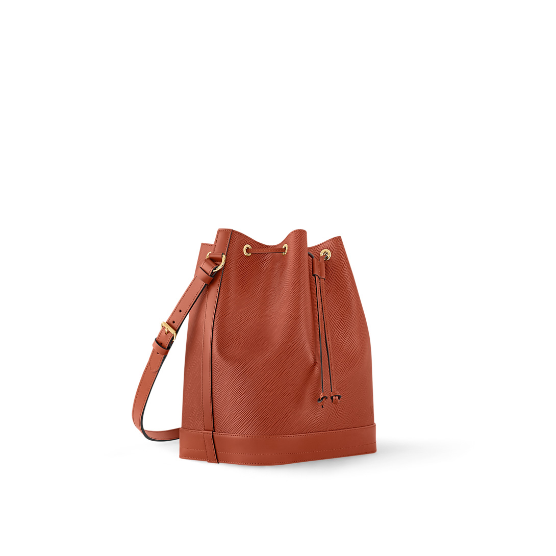 Replicate Louis Vuitton Noé MM M12604(1:1 replica)