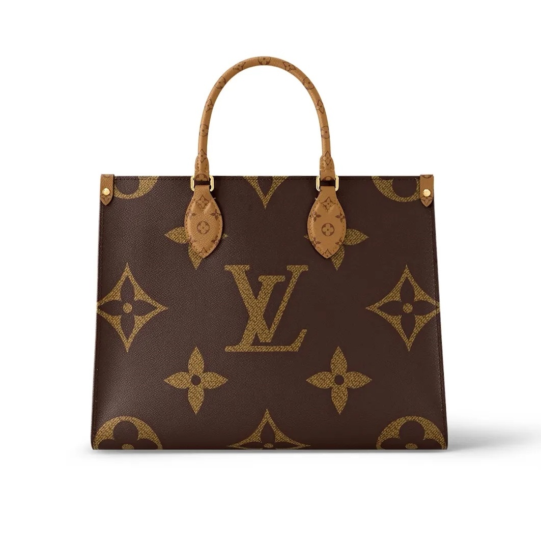 Replicate OnTheGo MM M45321 (1:1Replicate )(1:1 replica)