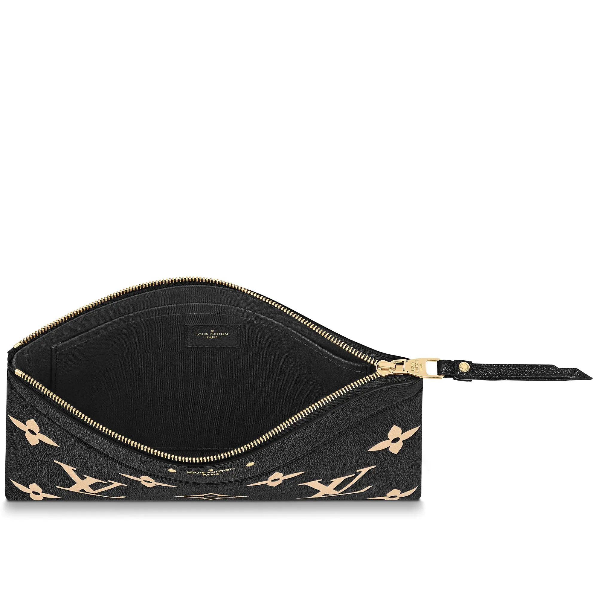 Replicate Daily Pouch M81292 (1:1Replicate )(1:1 replica)