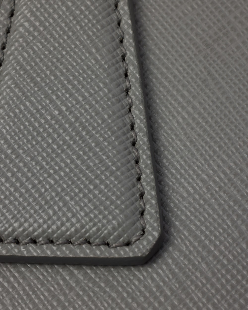 Replicate Medium Prada Galleria Saffiano Leather Bag(1:1 replica)