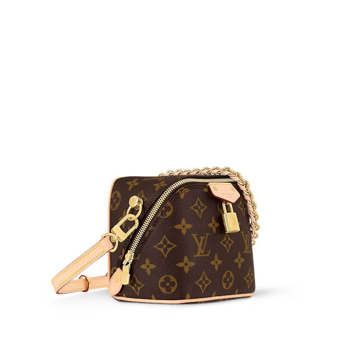 Replicate Louis Vuitton Just In Case M47096(1:1 replica)