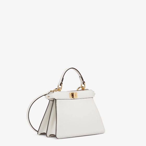 Replicate Peekaboo ISeeU Petite(1:1 replica)