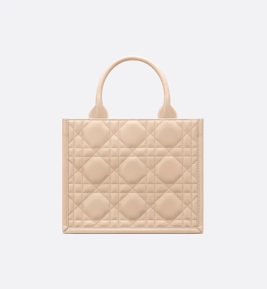 Replicate Dior Small Dior Book Tote HandBags(1:1 replica)