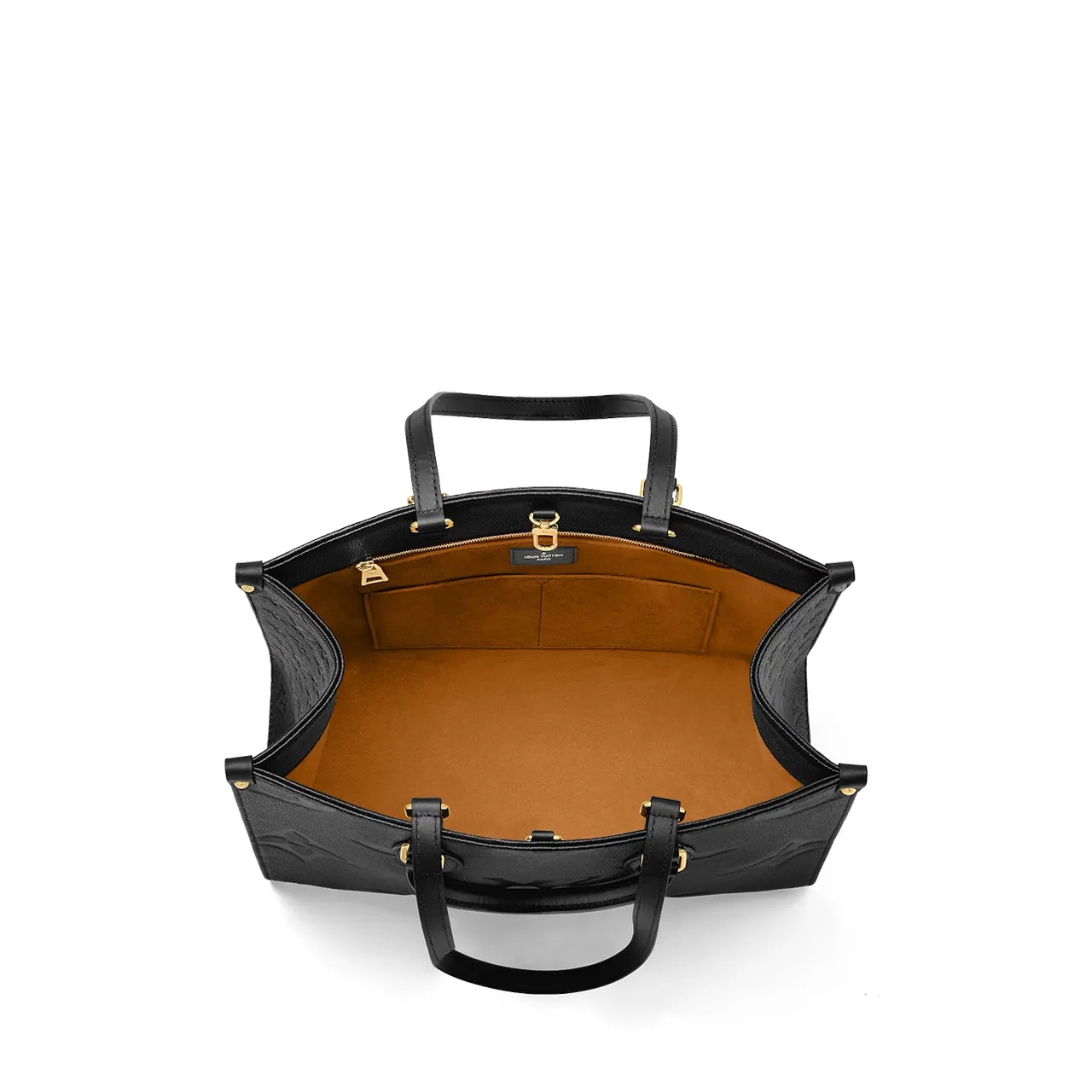 Replicate OnTheGo MM M45595 (1:1Replicate )(1:1 replica)