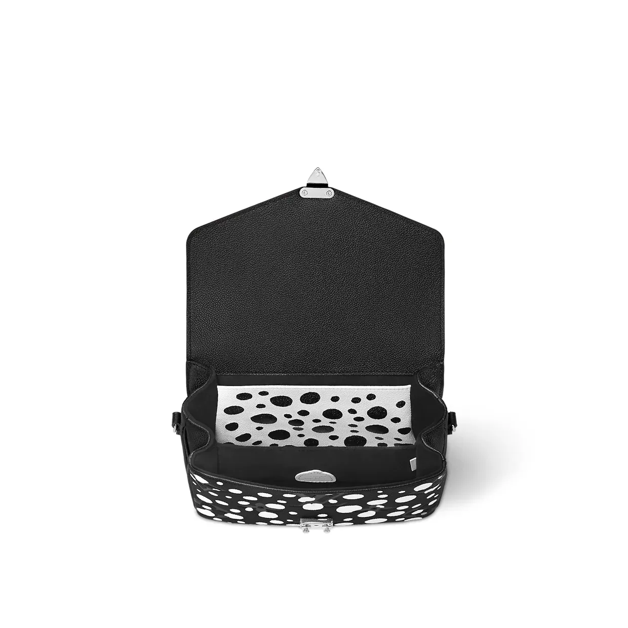 Replicate YK Pochette Metis M46409 (1:1Replicate )(1:1 replica)