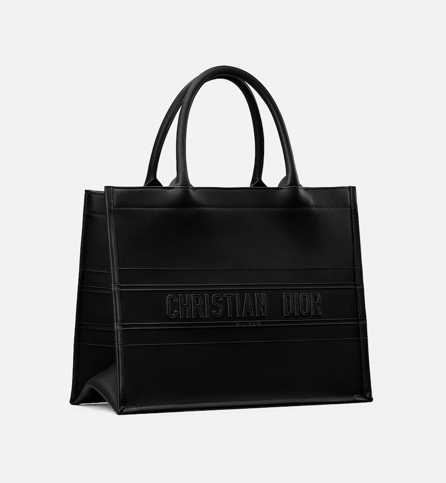 Replicate Dior Medium Dior Book Tote 36 CM(1:1 replica)