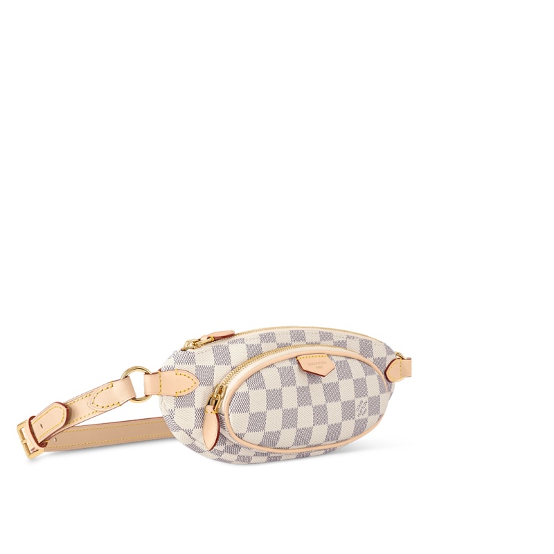 Replicate Louis Vuitton Keepit N00230(1:1 replica)