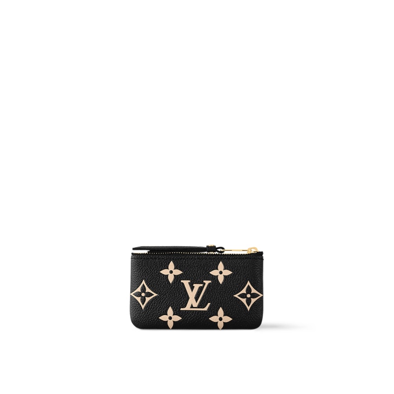 Replicate Louis Vuitton Key Pouch M80885(1:1 replica)