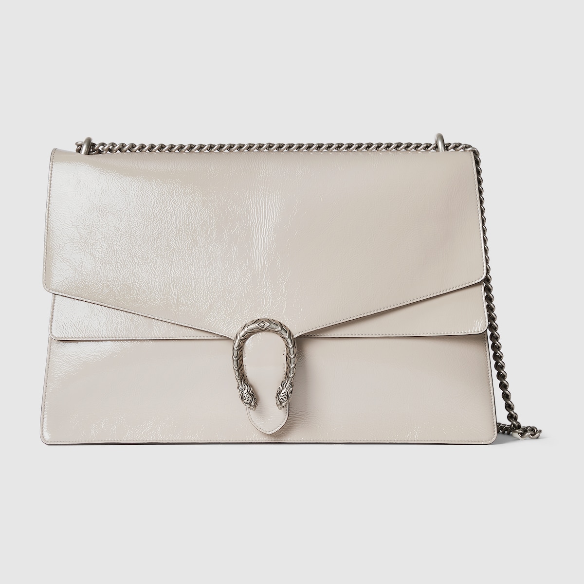 Replicate Dionysus Large Shoulder Bag(1:1 replica)