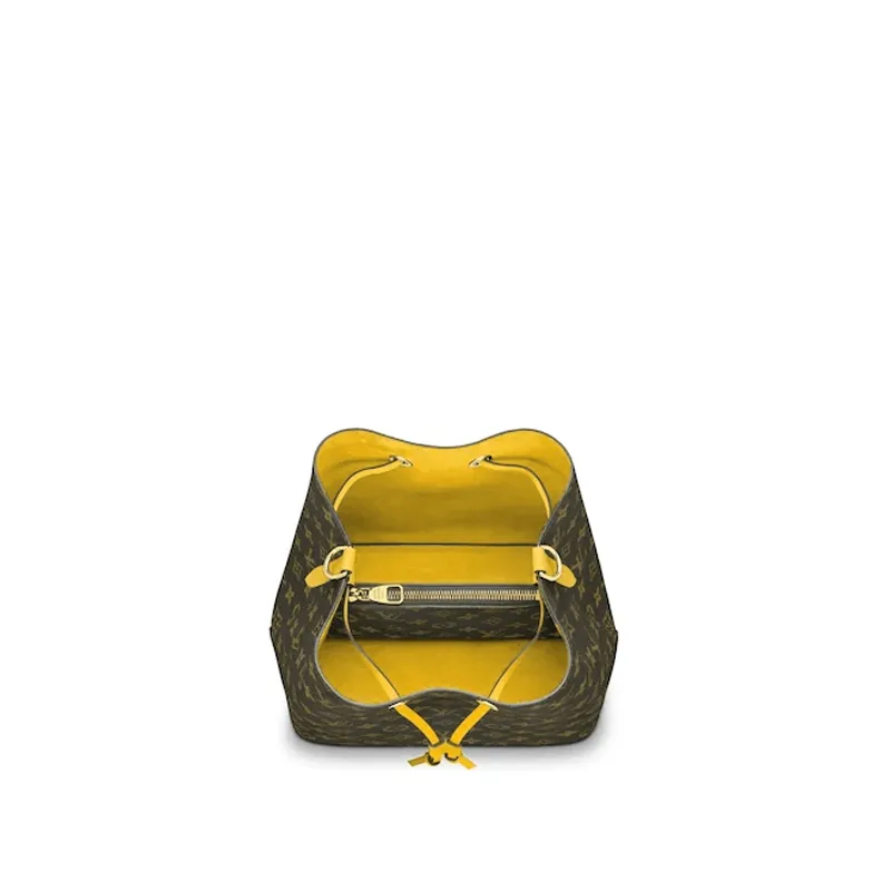 Replicate Neonoe M43430 (1:1Replicate )(1:1 replica)