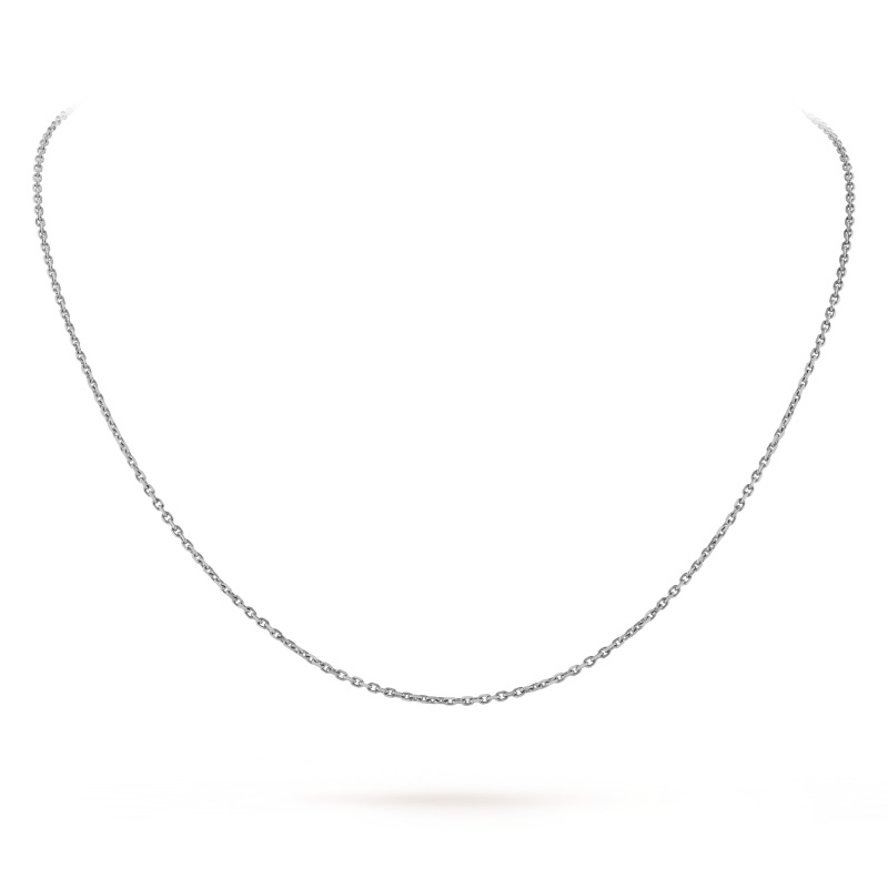 Replicate Trace chain, 42 cm(1:1 replica)