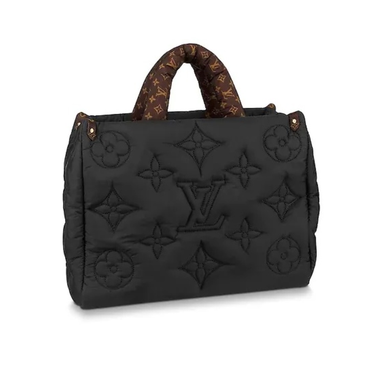 Replicate OnTheGo MM M21069 (1:1Replicate )(1:1 replica)