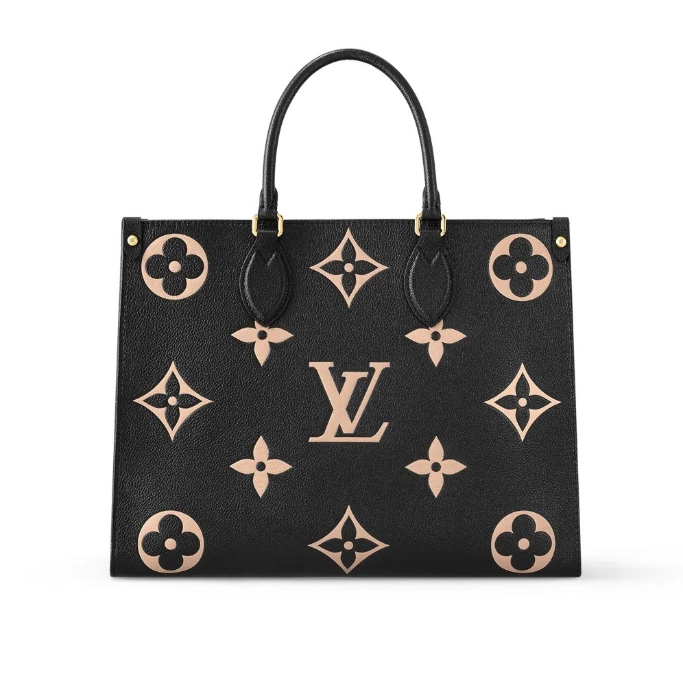 Replicate OnTheGo MM M45495 (1:1Replicate )(1:1 replica)