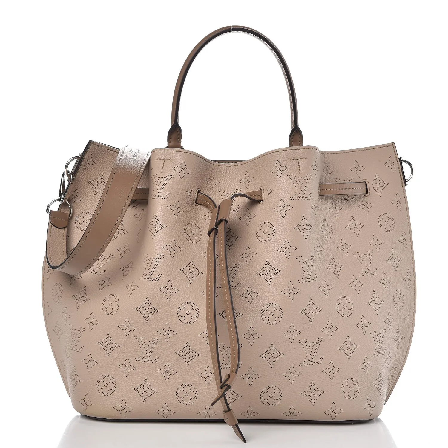 Replicate Girolata Tote (1:1Replicate )(1:1 replica)