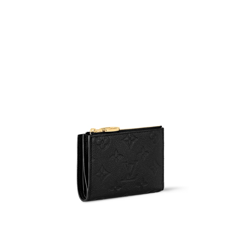 Replicate Louis Vuitton Lisa Wallet M83365(1:1 replica)