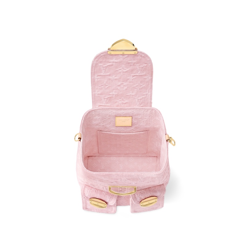 Replicate Louis Vuitton Venice M13031(1:1 replica)