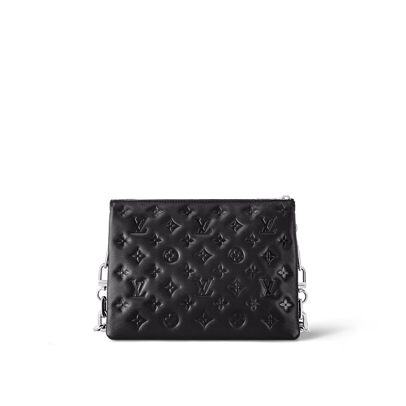 Replicate Coussin PM M23056 (1:1Replicate )(1:1 replica)