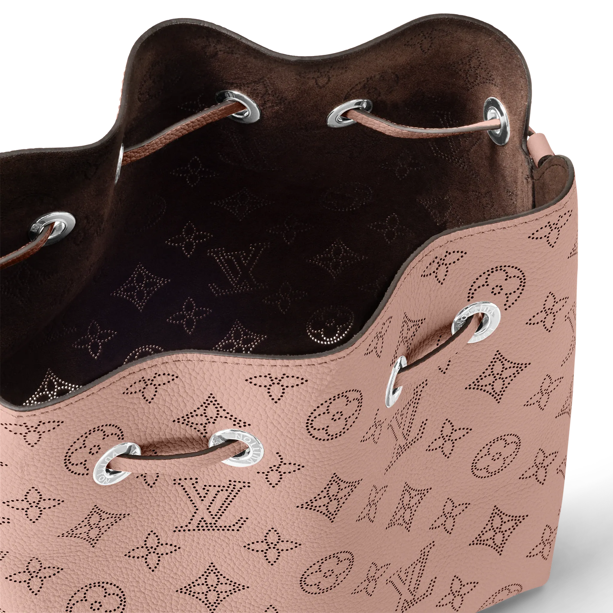 Replicate Bella M57068 (1:1Replicate )(1:1 replica)