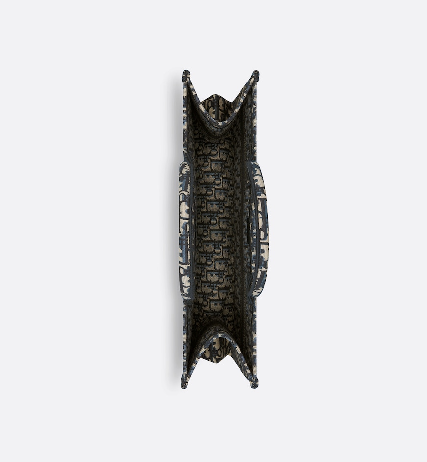 Replicate Dior Large Dior Book Tote 42CM(1:1 replica)