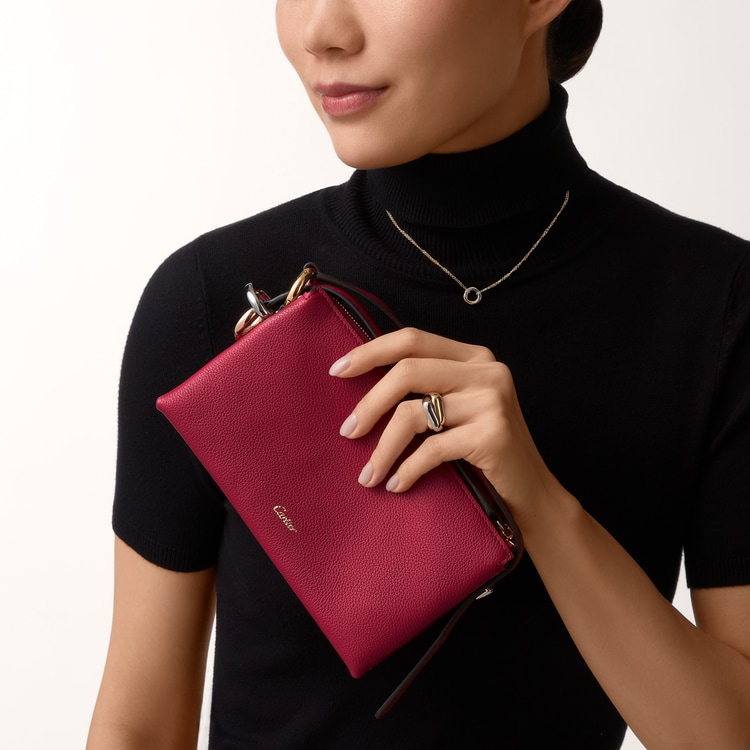 Replicate Trinity pendant, mini model(1:1 replica)