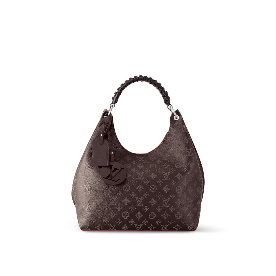 Replicate Louis Vuitton Carmel M56436(1:1 replica)