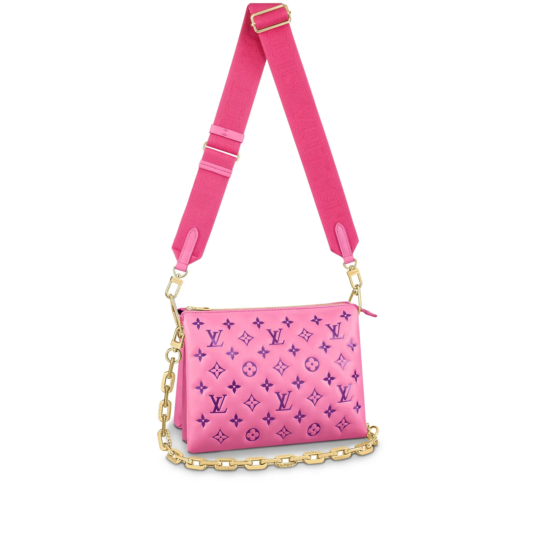 Replicate Coussin PM M58628 (1:1Replicate )(1:1 replica)