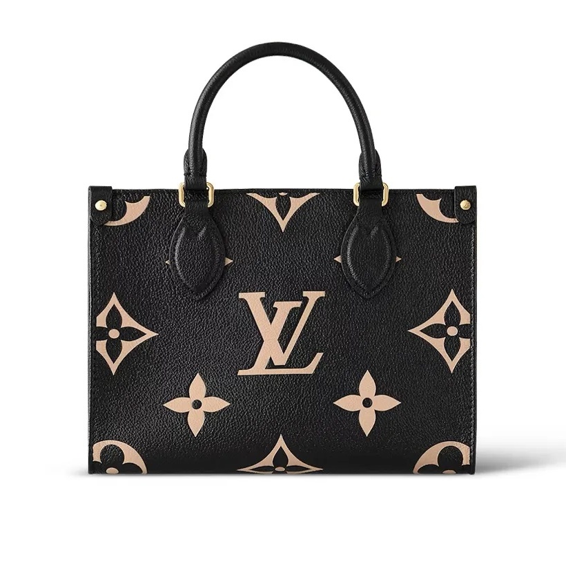 Replicate OnTheGo PM M45659 (1:1Replicate )(1:1 replica)