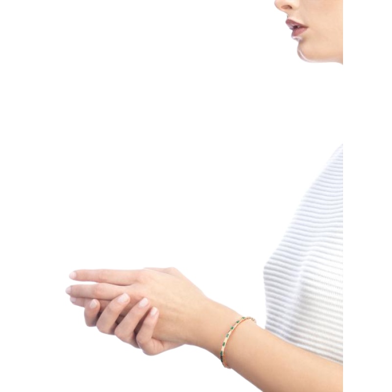 Replicate Serpenti Viper Bracelet(1:1 replica)