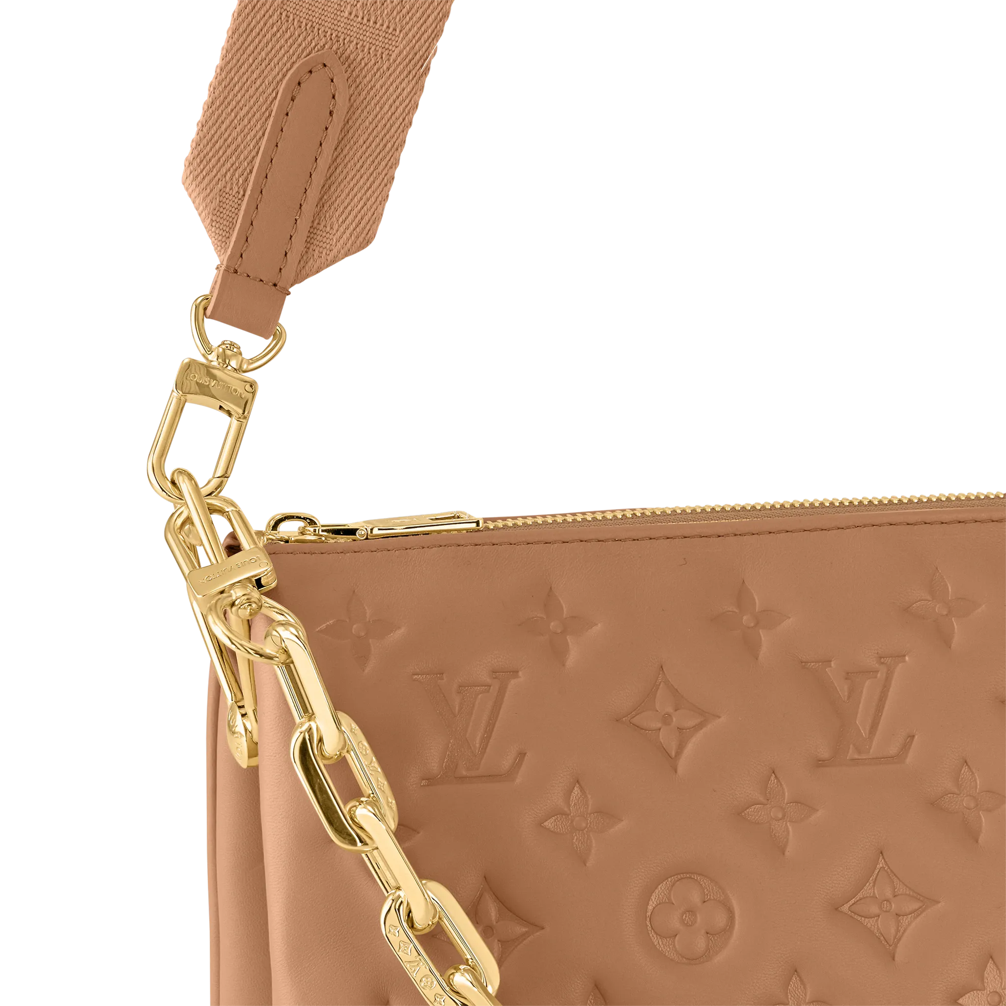 Replicate Coussin PM M21261 (1:1Replicate )(1:1 replica)