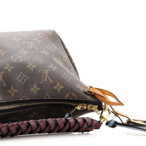 Replicate Beaubourg Hobo MI2199 (1:1Replicate )(1:1 replica)