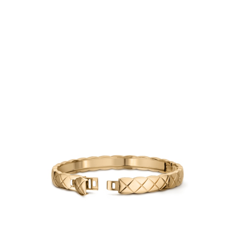 Replicate Coco Crush bracelet(1:1 replica)