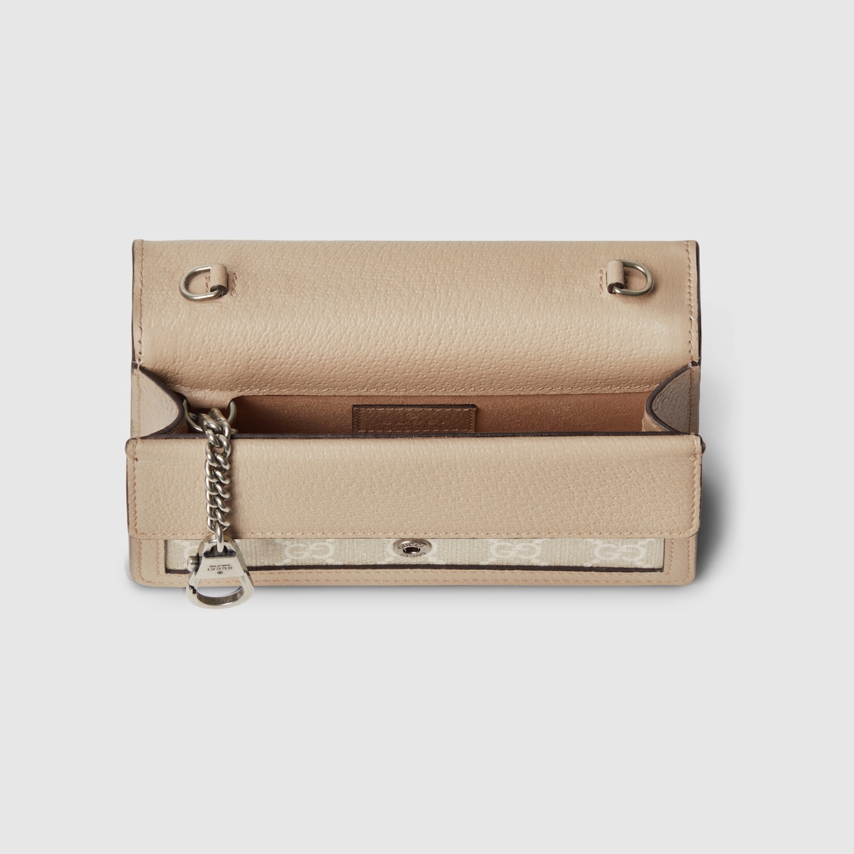 Replicate Dionysus Super Mini Bag(1:1 replica)