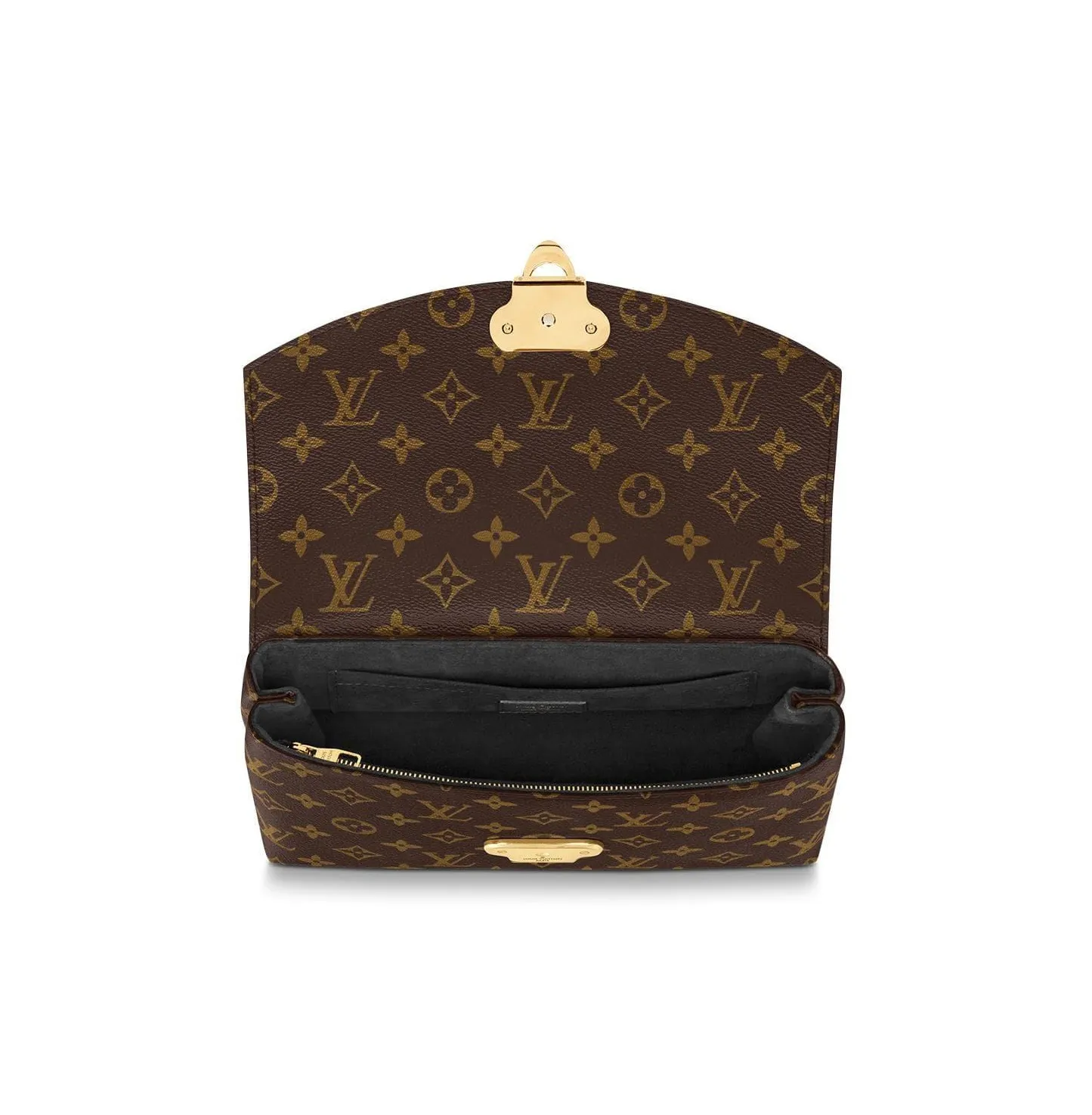 Replicate Saint Placide M43714 (1:1Replicate )(1:1 replica)