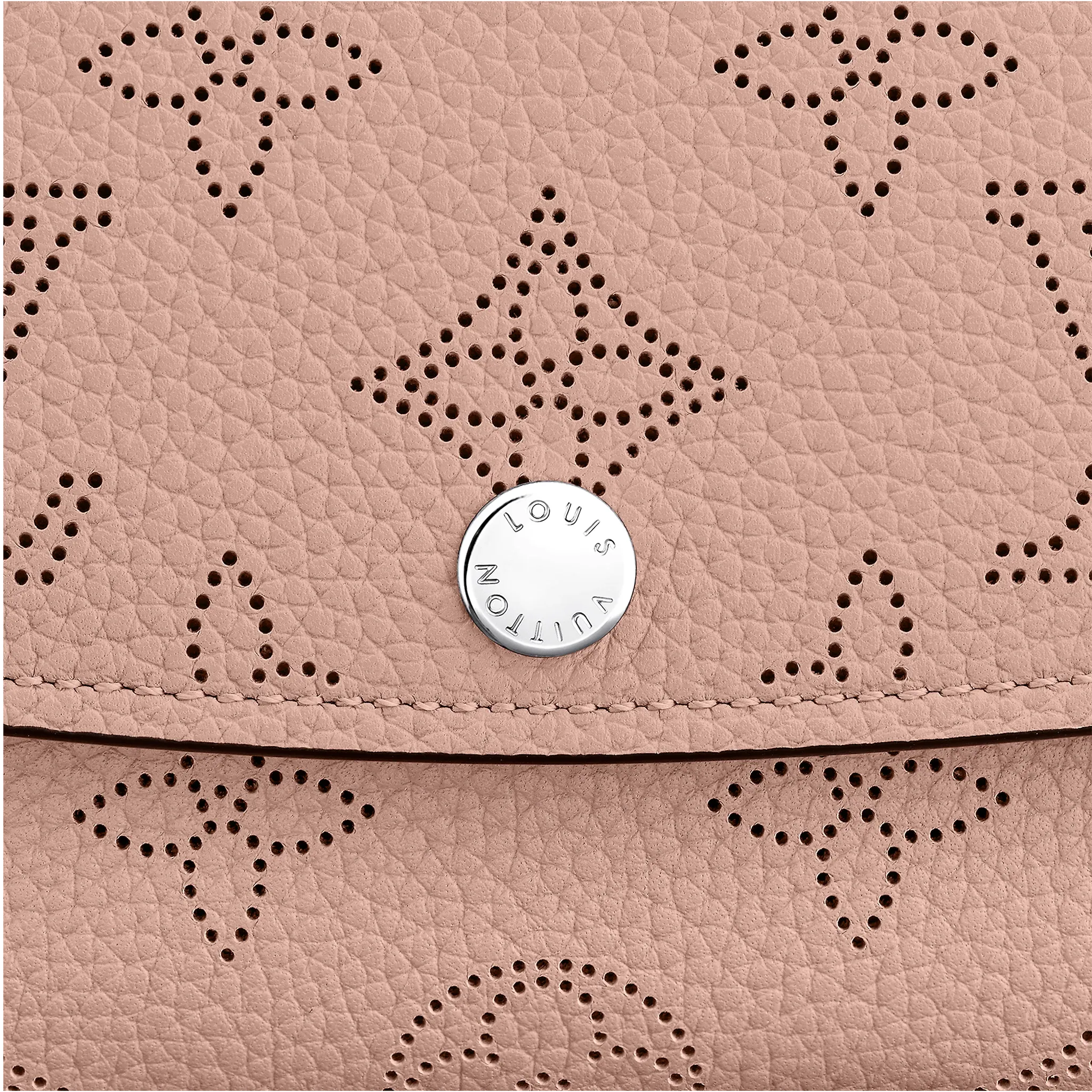 Replicate Iris Wallet M60145 (1:1Replicate )(1:1 replica)