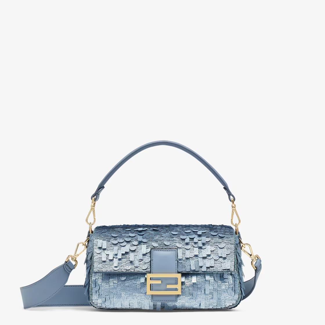 Replicate Baguette(1:1 replica)