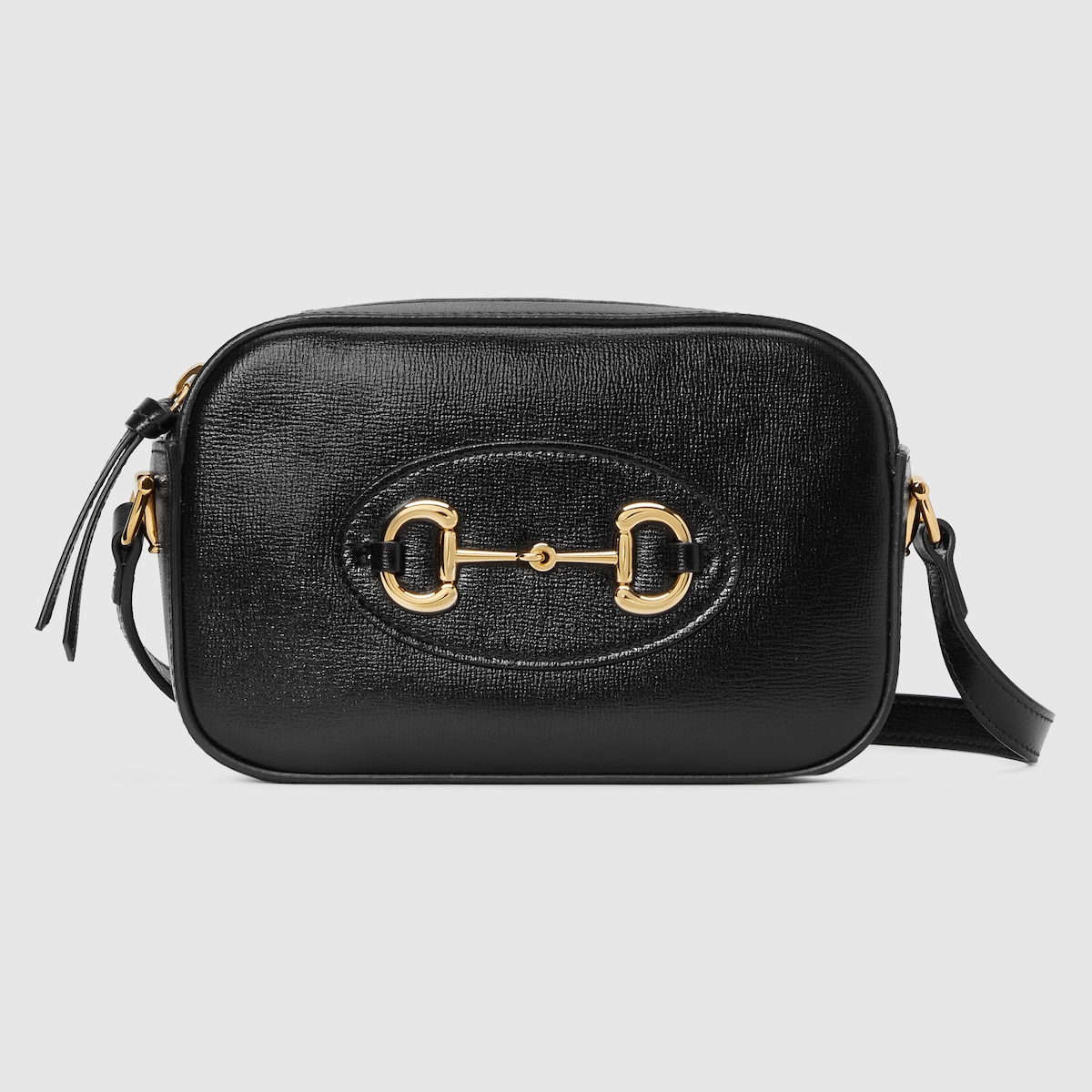 Replicate Gucci Horsebit 1955 Mini Shoulder Bag(1:1 replica)