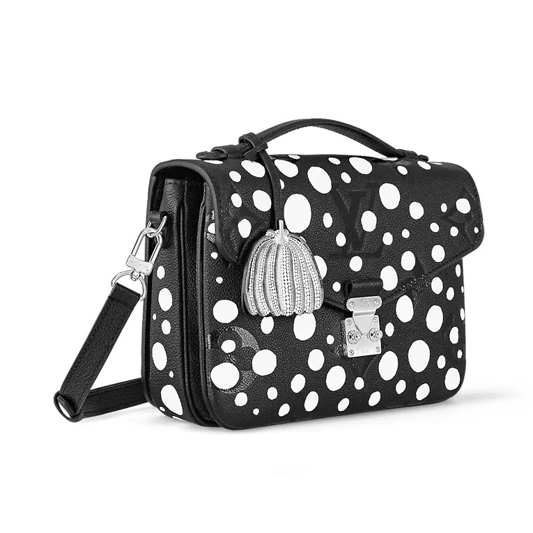 Replicate YK Pochette Metis M46409 (1:1Replicate )(1:1 replica)