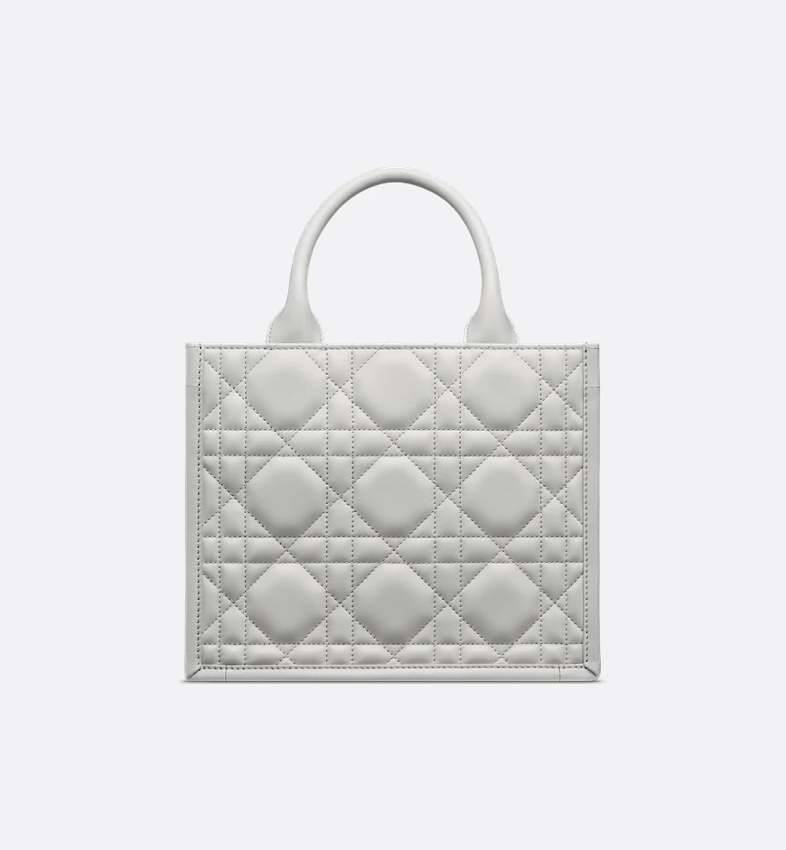Replicate Dior Small Dior Book Tote HandBags(1:1 replica)