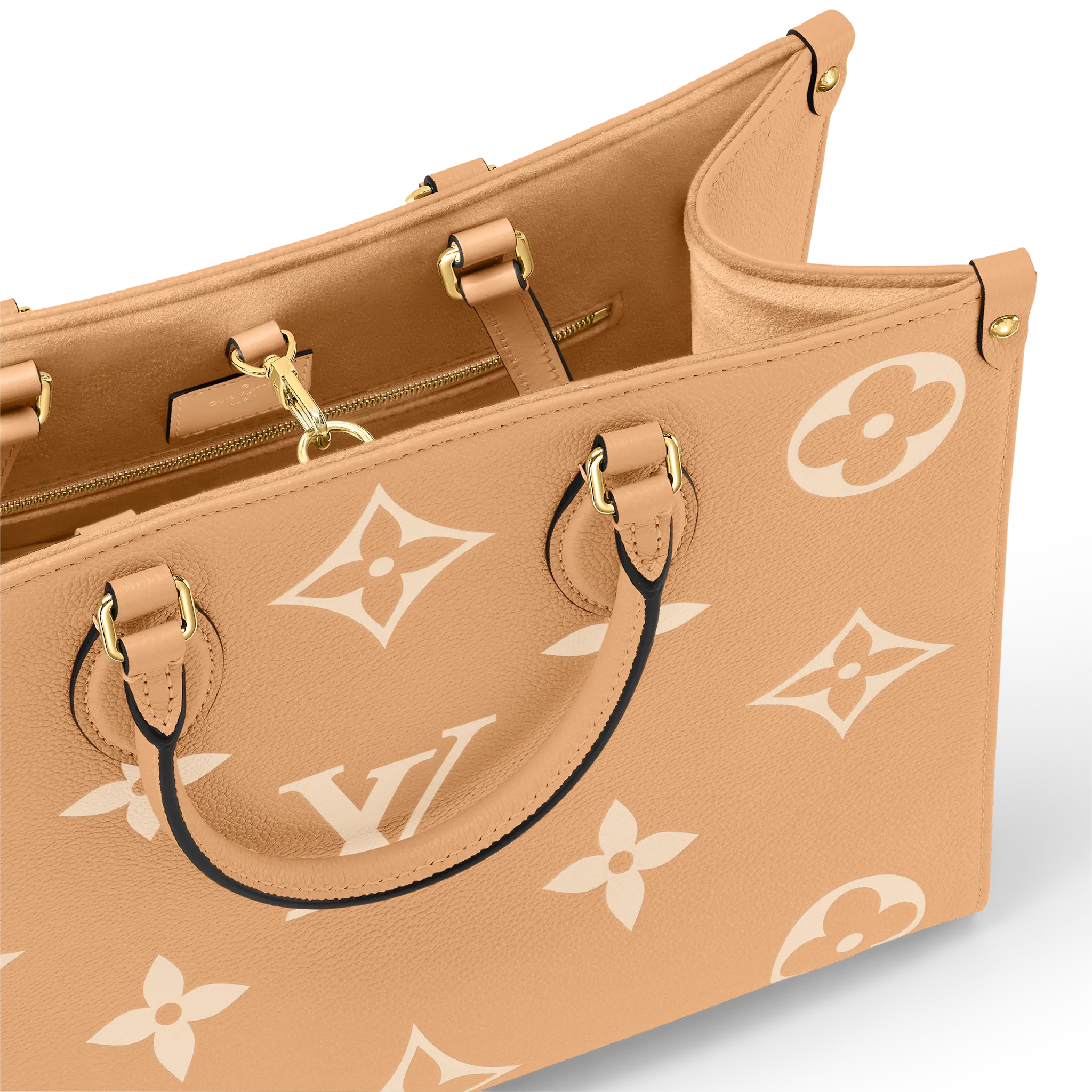 Replicate OnTheGo MM M45982 (1:1Replicate )(1:1 replica)